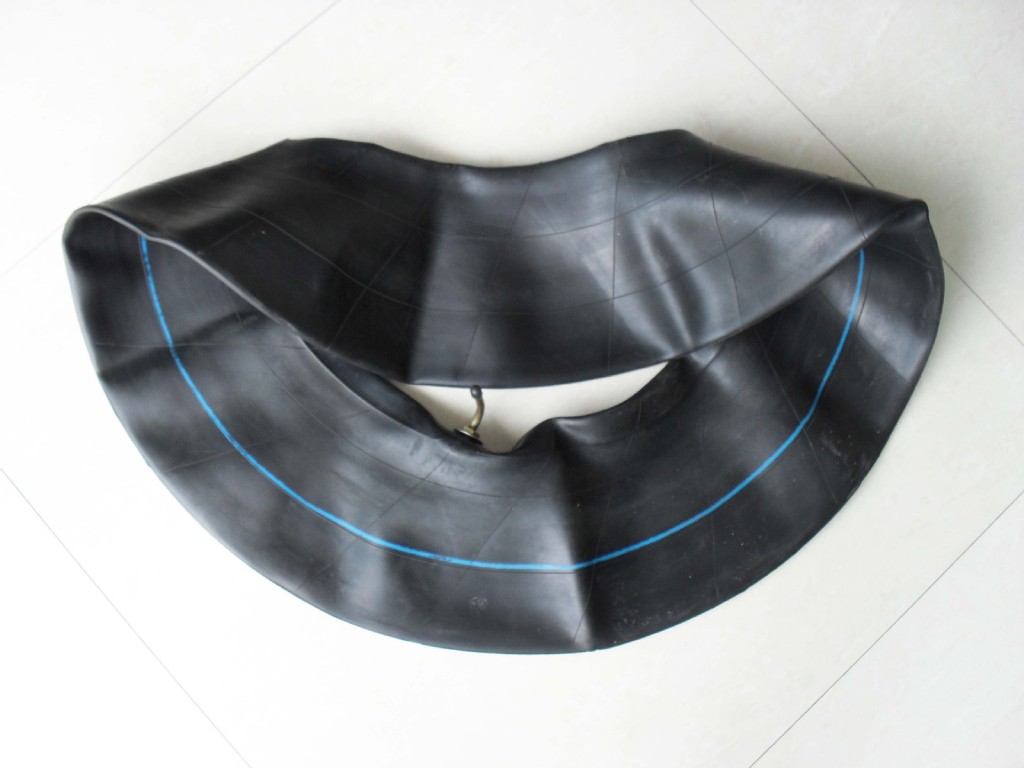 汽车内胎游泳圈750-16图片,汽车内胎游泳圈75