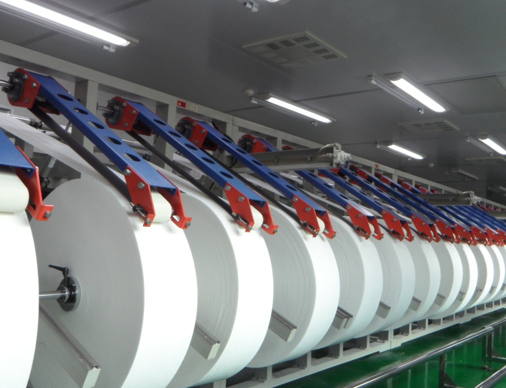 (GEIF58Z5@JWB@SLJ5$5U07