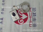 ��Ӧָ�Ʋɼ��� URU4000B ��ѧָ��ɨ����