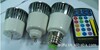 5W RGB ��Ʒ66Ԫ LED�ƾ߳���ֱ��(��������)