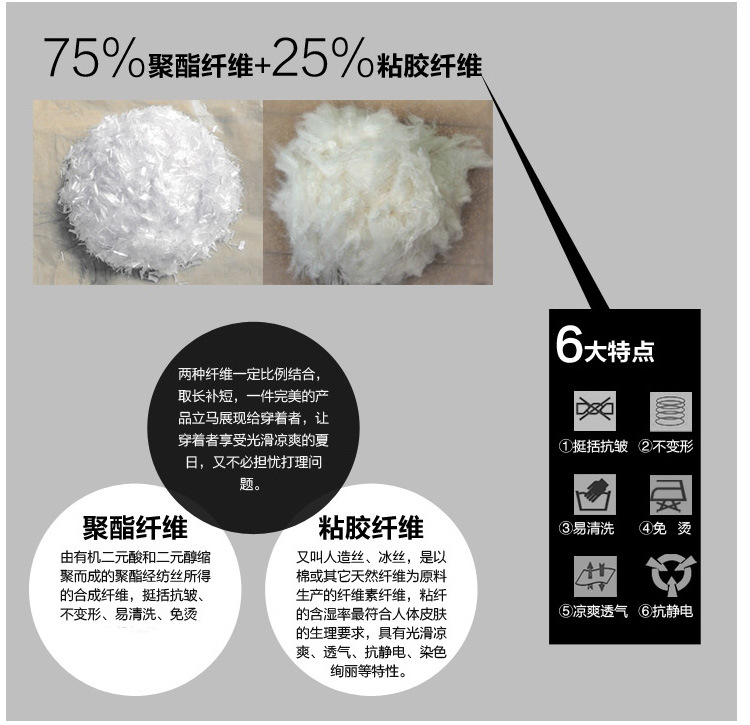 T2nvKbXhBbXXXXXXXX_!!517034390