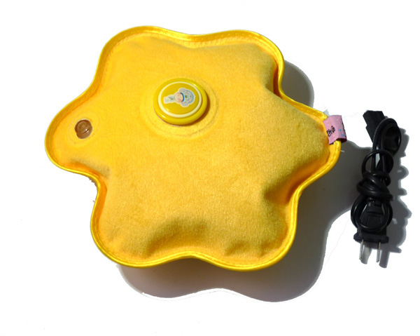 吾酷 暖手宝厂家直批 电暖手宝批发 充电 暖手宝 3C认证 正品特价图片,吾酷 暖手宝厂家直批 电暖手宝批发 充电 暖手宝 3C认证 正品特价图片大全,义乌市吾酷电子商务商行-15-马可波罗网