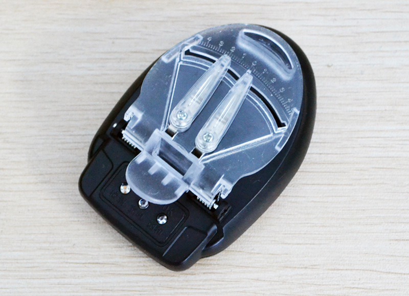 【福满天黑三灯 万能充电器 黑三灯充电器 万能充 手机充电器】价格,厂家,图片,手机充电器,中山市汇创数码产品有限公司-马可波罗网