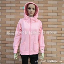 <em>库存冬装女外套_库存</em>冬装女外套<em>批发</em>_库存冬