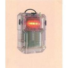 消防员呼叫器_消防员呼叫器批发_消防员呼叫