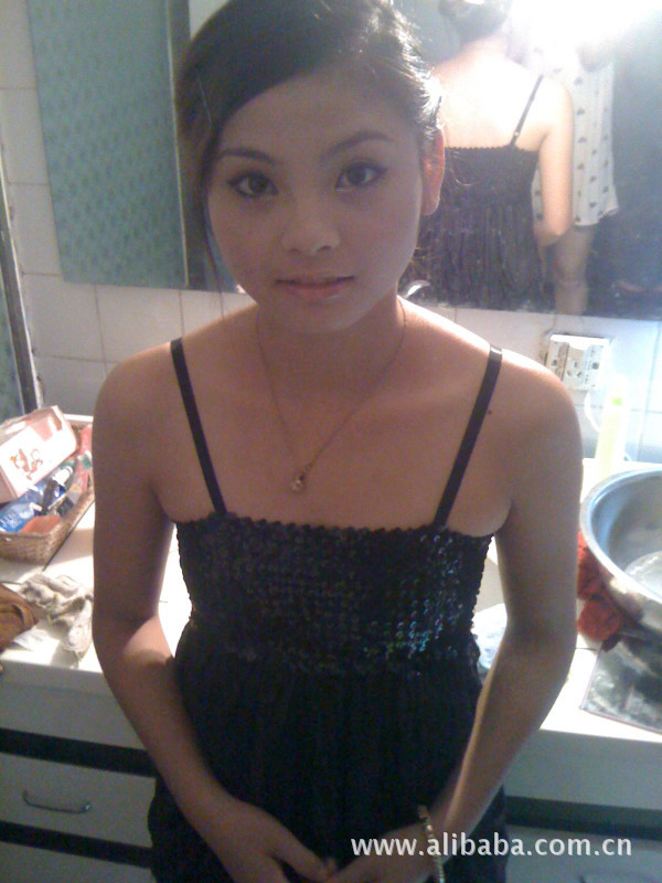 【支持<em>厂妹</em>,哥在行动】-妹纸个个都是麻豆相,天