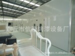 定做家具烤漆房喷漆房 厂家直销 免费保修一年