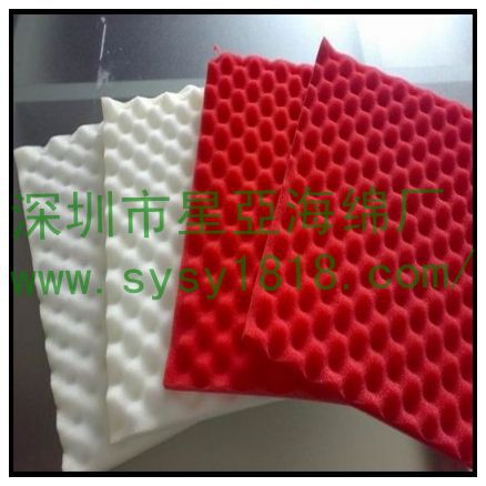 conew_未命名029[1]