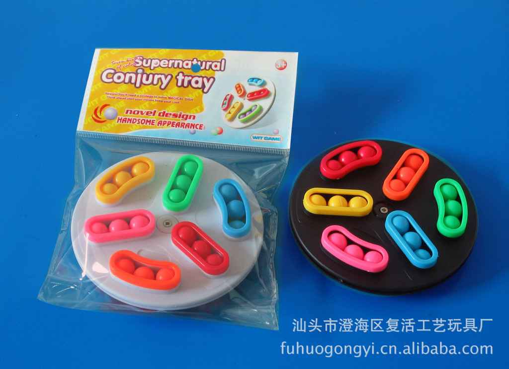 米西：经受加福德品格，纯粹吃饼中锋助力篮板防守双重保护(足球米西几号)