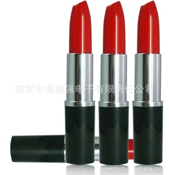 【工厂直销128MB-32GB创意U盘礼品U盘U盘