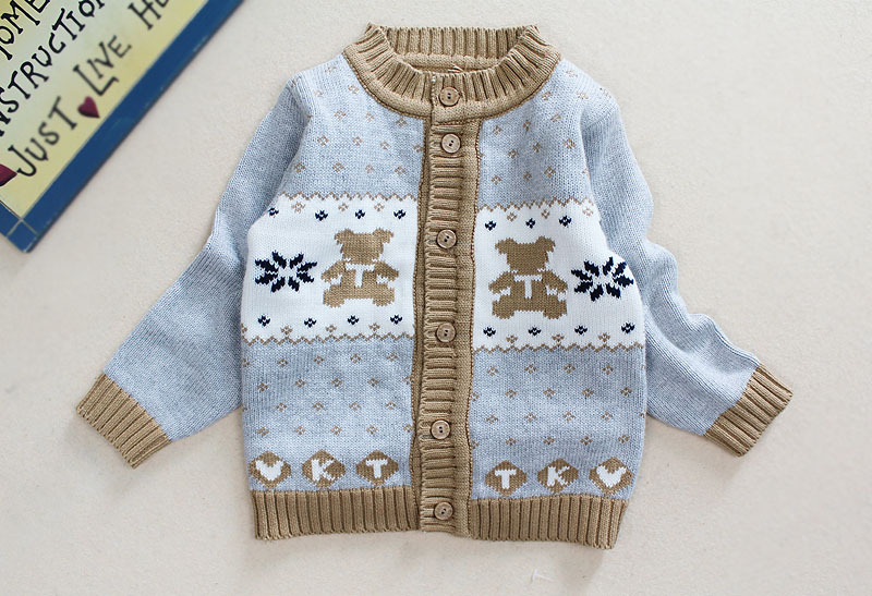 菲菲妈第三团 凑手团<em>宝宝毛衣</em> 毛裤男宝<em>女宝</em>都