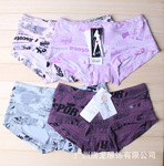 tlny038 Ī��������ά ������̿ ��������Ʒ��Ů�ڿ� �������