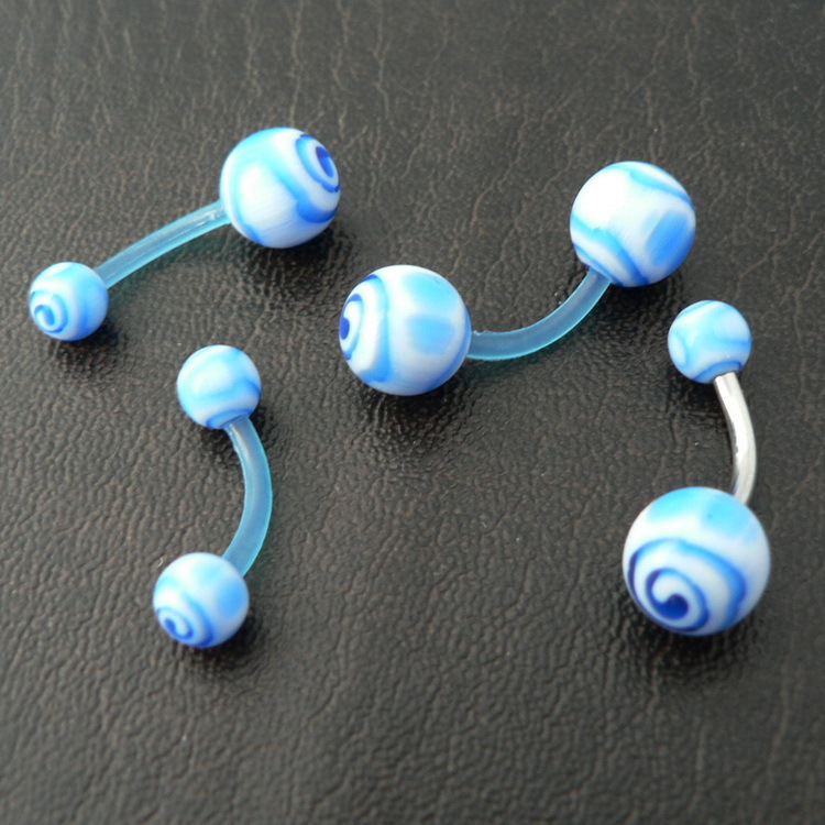 供应 肚皮舞精品促销UV树脂首饰脐环肚脐钉PA环 螺纹图片,供应 肚皮舞精品促销UV树脂首饰脐环肚脐钉PA环 螺纹图片大全,宁波海曙全超商贸有限公司-7-马可波罗网