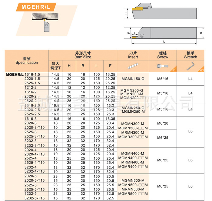 【多种型号系列车刀批发供应 、刀具、