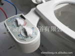 【厂家直销】供应精品冲洗座便器(图)