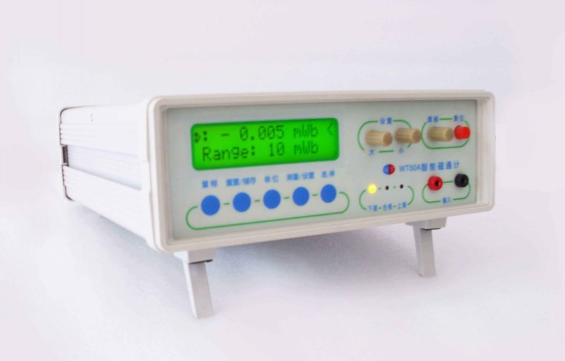 汽车安防领域的资讯和技术解决方案的提供者--汽车安防 - OFweek仪器仪表网