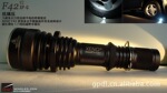 XENO F42 ��ǿ��Զ���ֵ� �۹� �ֵ�Ͳ ǿ�� Զ�� �����ֵ�