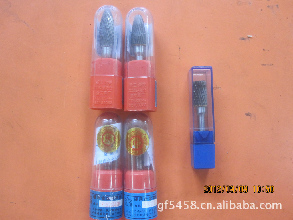 批发钨钢磨头。钨钢滚磨刀。硬质合金打磨头，合金磨头