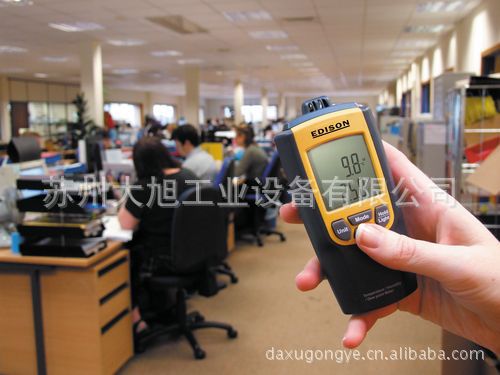 edison\/相对湿度&温度测试仪\/edi-312-4040k\/