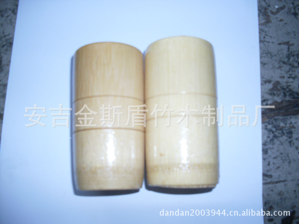 SDC10212