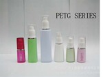 PET 瓶,100ml PET瓶,150ml塑料瓶,上圆下方塑料瓶,高档PET瓶