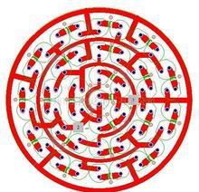 u=786045394,3525980739&fm=52&g