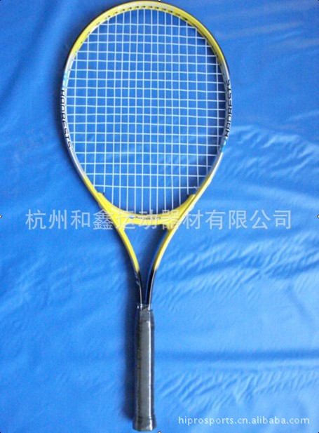 【生产供应 女生用网球拍 杭州网球拍】