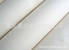 【面辅料城】十大网商供应T/C32*32,65/35,130*70喷气平纹坯布