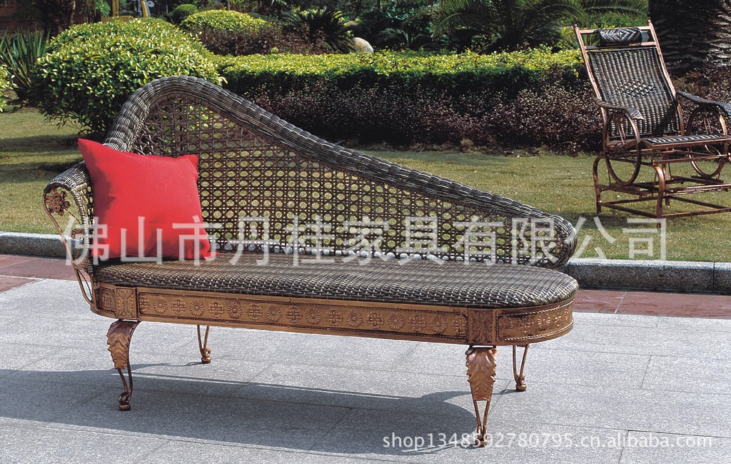 小老板椅图片,小老板椅图片大全,义乌市春美旅