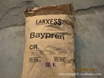 �ȶ���126