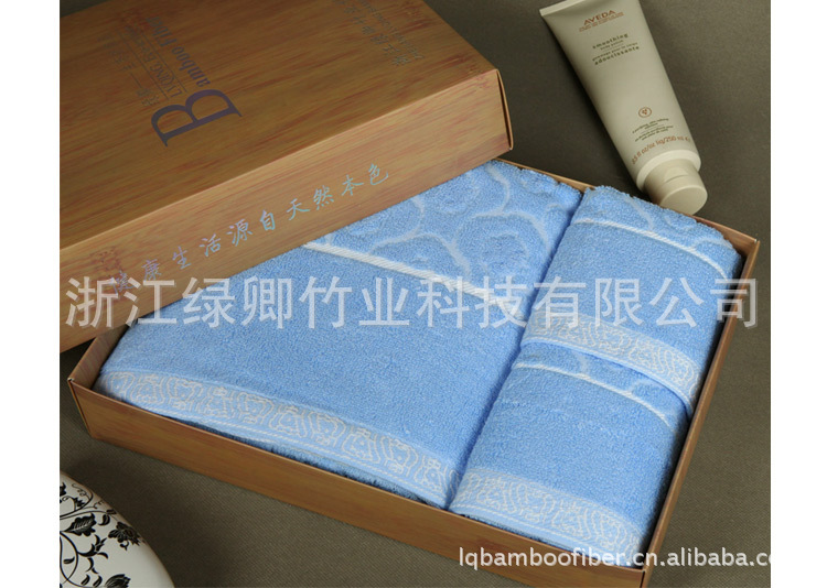 T2EdShXd8XXXXXXXXX_!!724242488