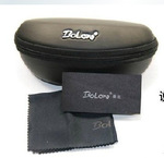 ��������EVA�����¿���ɫƽ��3242�۾���,BOLON2012�¿�