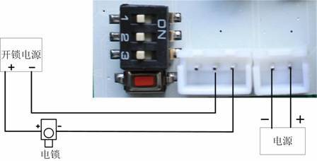 无线可视对讲门铃,7寸屏新品震撼上市价格及生