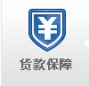 ���ʹ�Ӧ��֧��֧������������