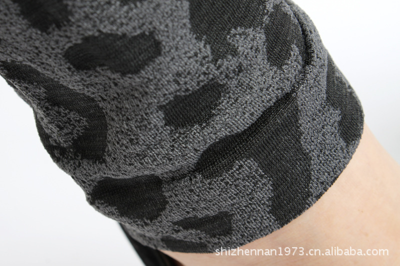 地摊优质货源 小额摆摊<em>批发</em> <em>女式打底裤</em> 韩版打