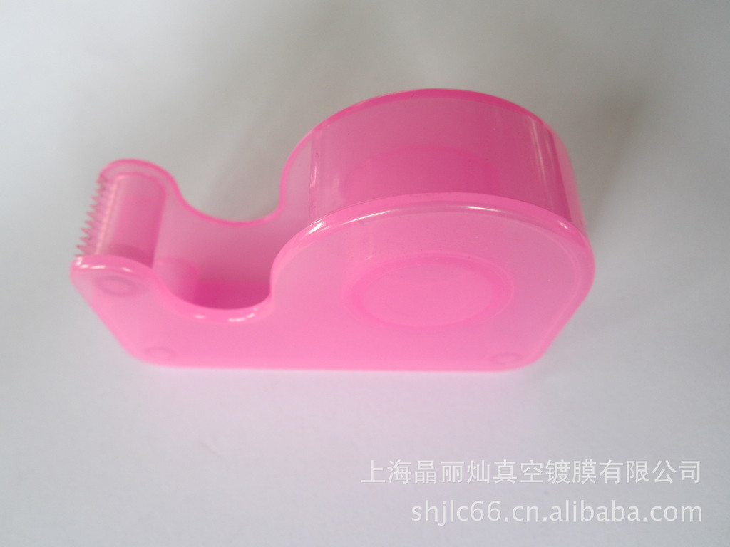 江苏欧展创新推出带加热装置的连续真空镀膜设备助力制造业升级