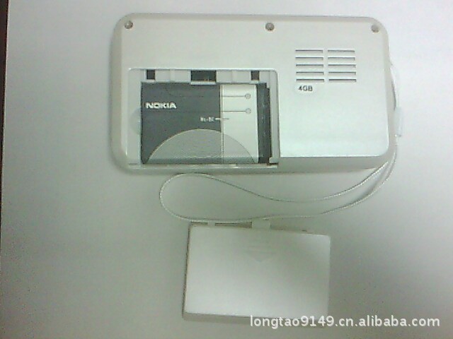 <em>MP3</em>-<em>兄弟姐妹</em>圣经播放器热销中,你买了吗?还