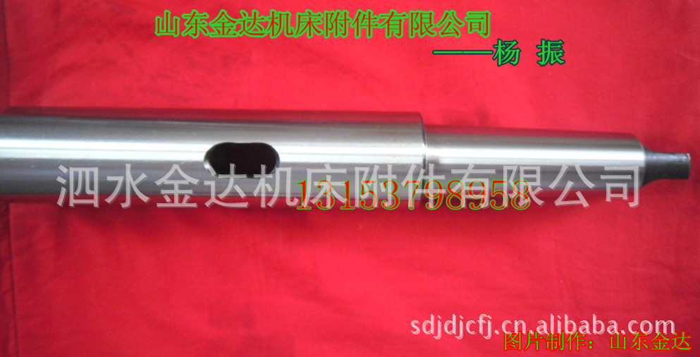 专业加工，各种非标产品