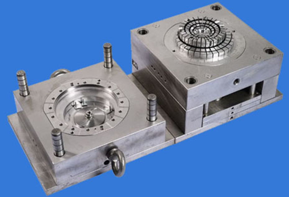 【厂家直销专业生产批发各种型号规格模具 日