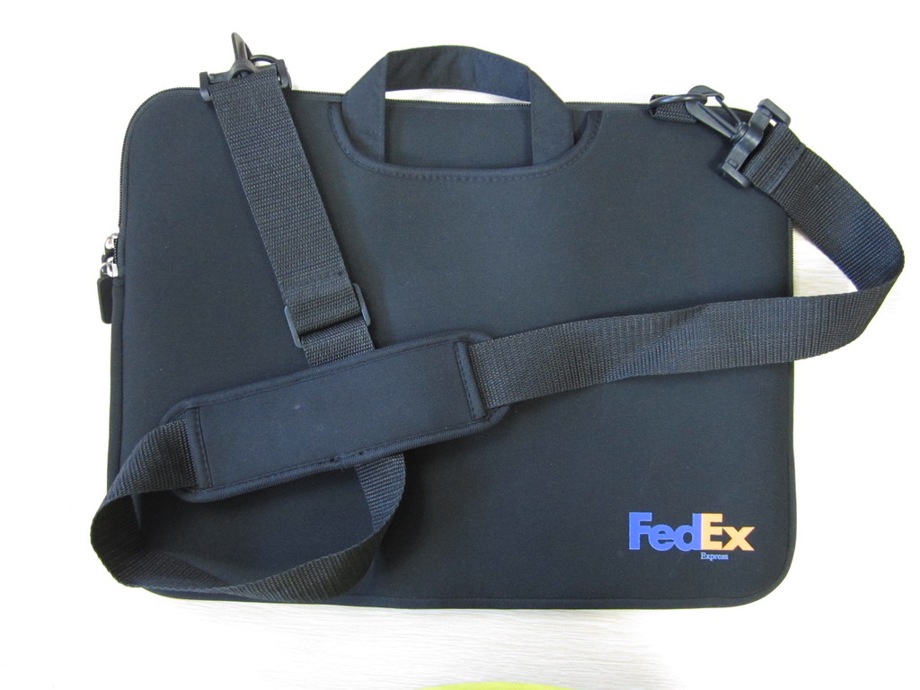 fedex