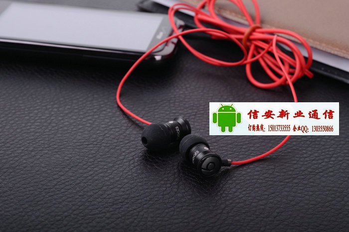 【现货供应 HTC G28霹雳二.代 1.5 4GROM 安