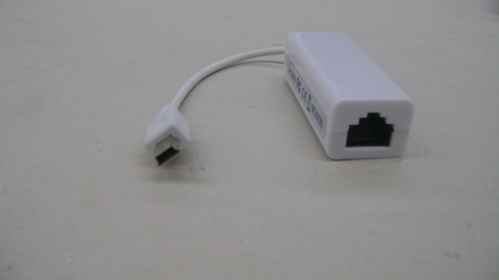 数码,电脑 网络设备 网卡 usb host device drows power from the usb