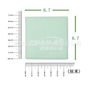 万曼呼吸机白色滤膜(原装) _ 万曼呼吸机白色滤