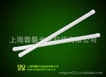 经国际认证的 led灯管 led日光灯管