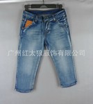 �ߵ��ʸи��Կ������Ůʽţ���п� ˮϴţ��z5478#[5���������]