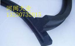 %25E6%25A8%25A1%25E6%25A1%2586