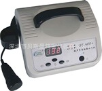 批发供应超声多普勒胎心仪BF-600+ 手提式胎心仪 便携式胎心仪