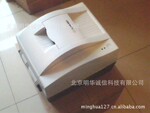 �±���BST-2008E����֤��ӡ�� ��Ʒ �ֻ���Ӧ