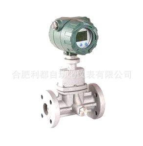 厂销智能水表—LWE-DN6通用电子流量计