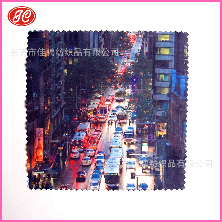 PC306252